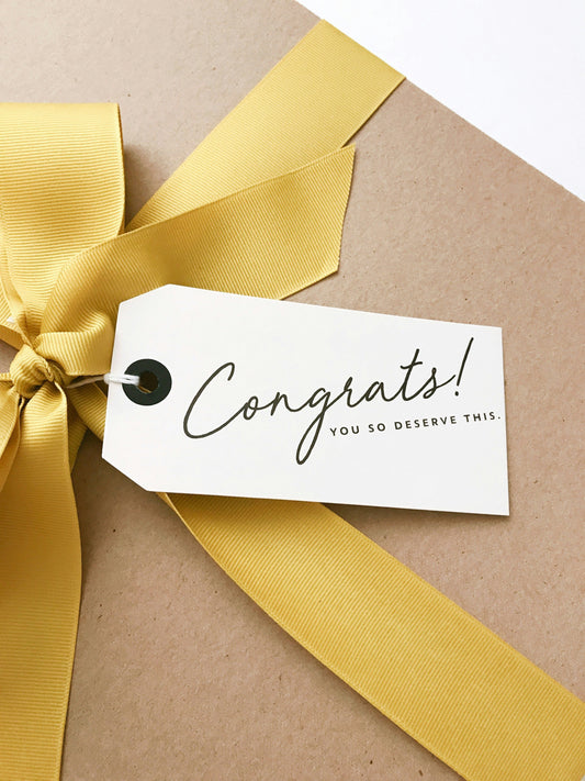The Ultimate Guide to Thoughtful Corporate Bakery Gifts
