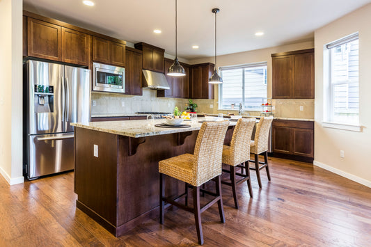 Unique Ideas for Realtors: How to Impress Clients with Gourmet Quick Breads