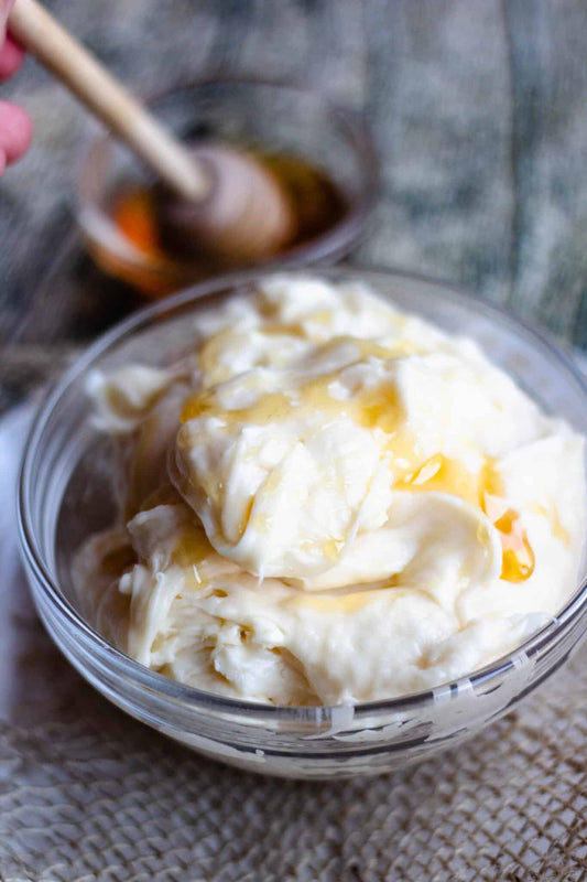 How to Elevate Your Carrot Cake Tiny Loaf for Any Occasion