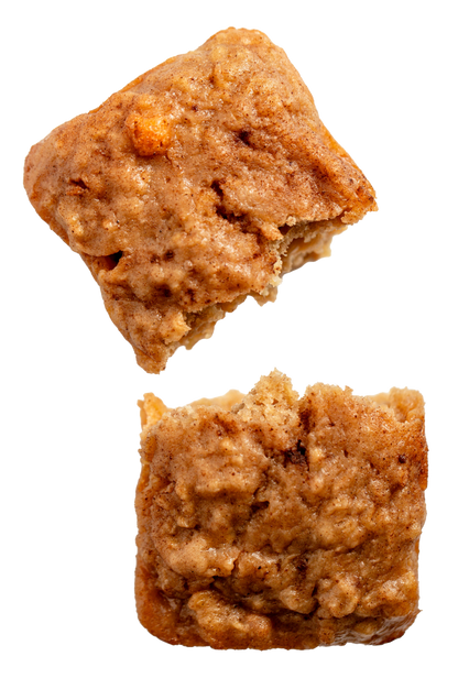 Apple Loaf