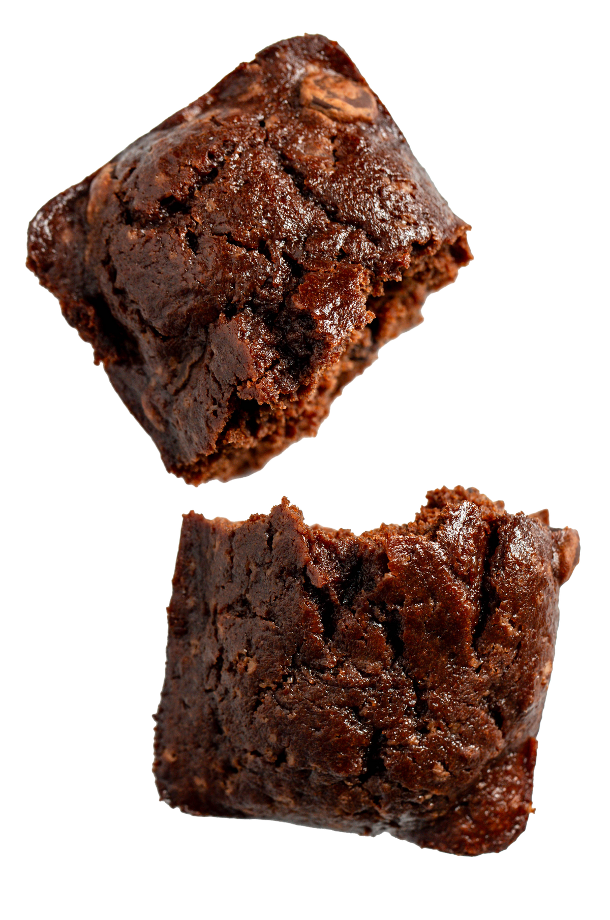 Chocolate Loaf