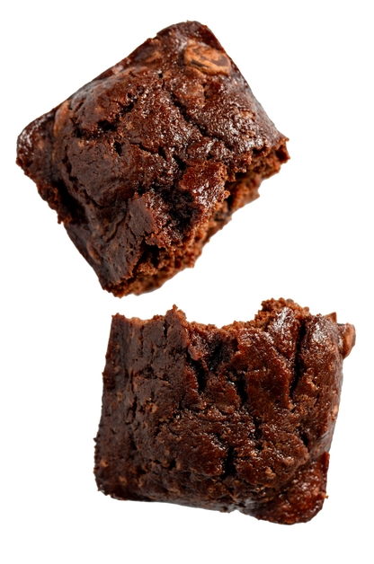 Chocolate Loaf