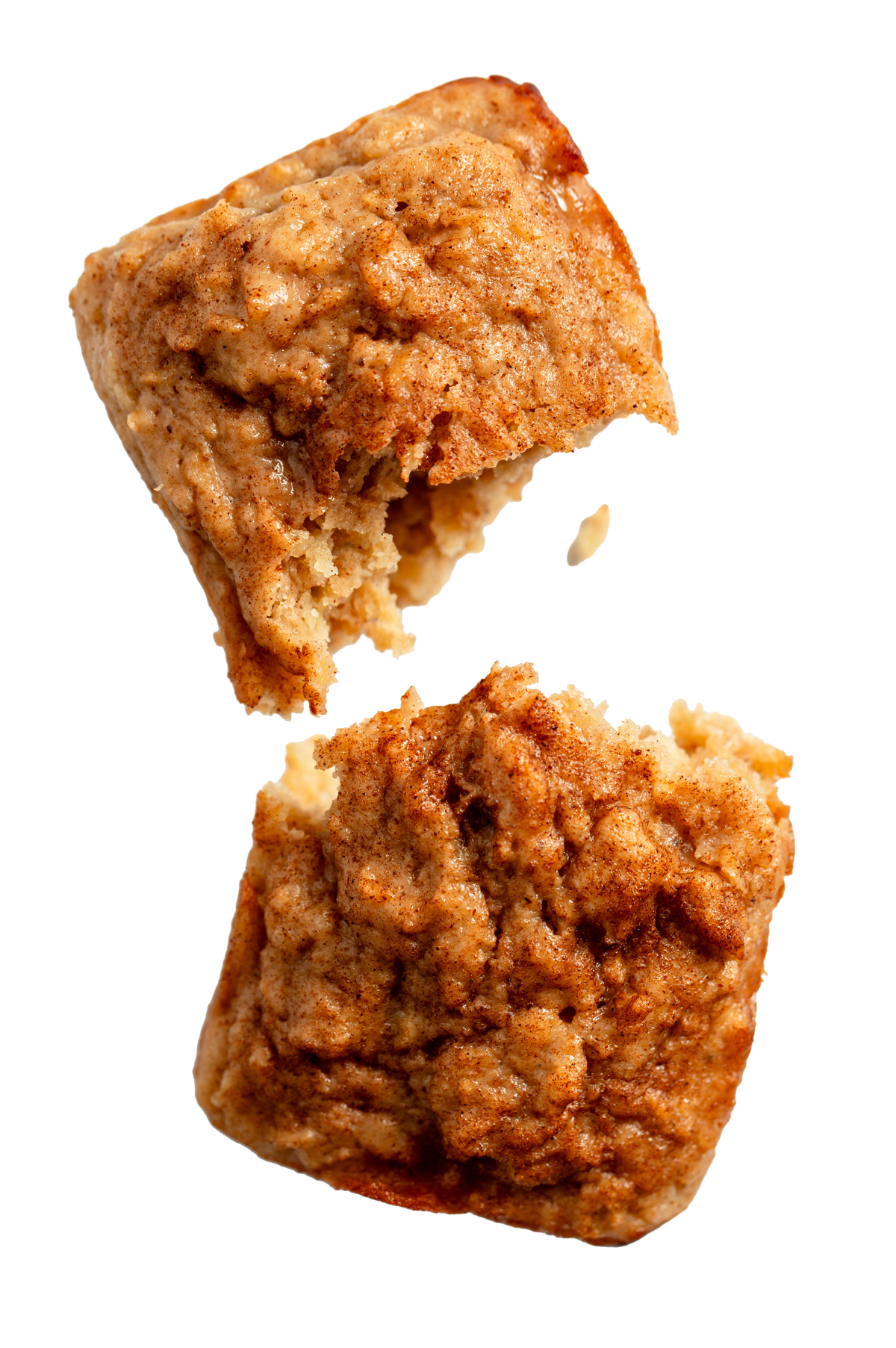 Apple Butterscotch