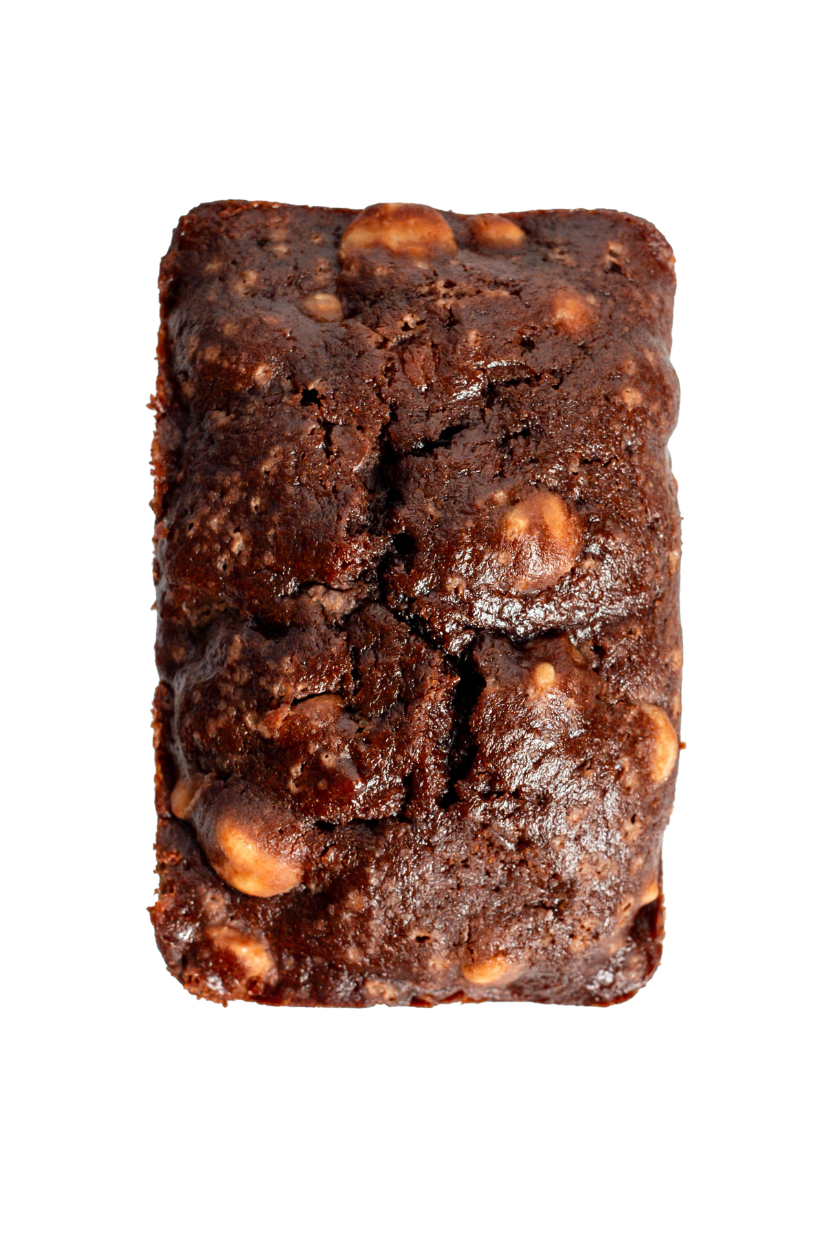 Chocolate Peanut Butter Chip