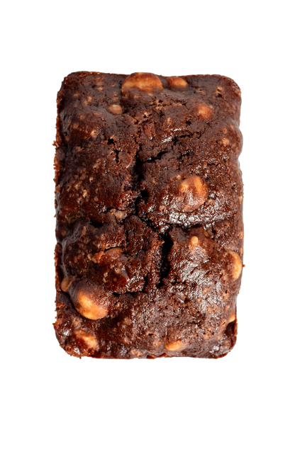 Chocolate Peanut Butter Chip